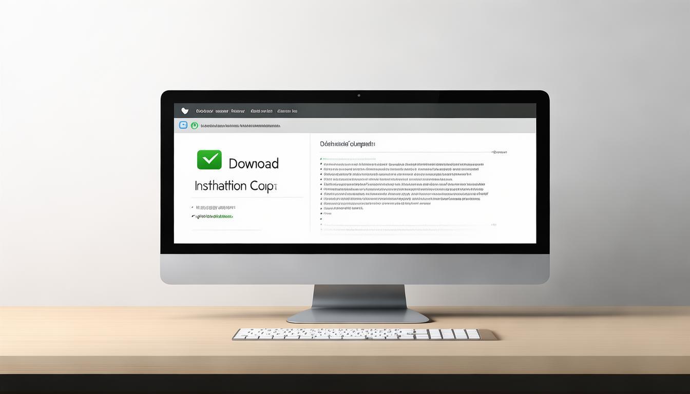 imtoken官网下载链接_如何通过imToken官网下载最新版本的APP_imtoken官网下载教程