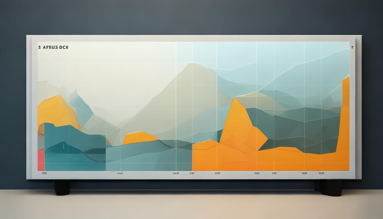 钱包app官网_钱包集团_如何通过im钱包官网版进行资产组合管理？