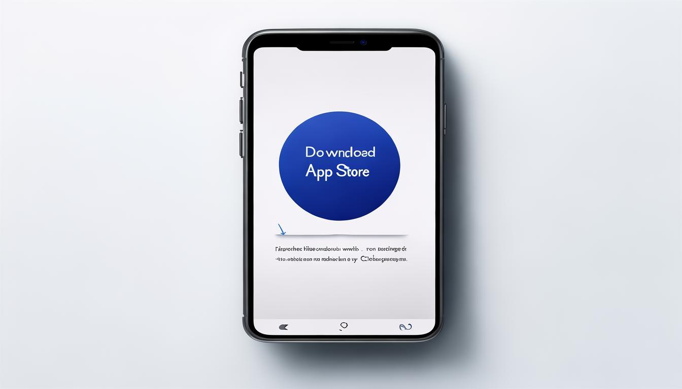 apple钱包下载_im钱包ios下载_如何在官网下载并安装imtoken钱包苹果版?