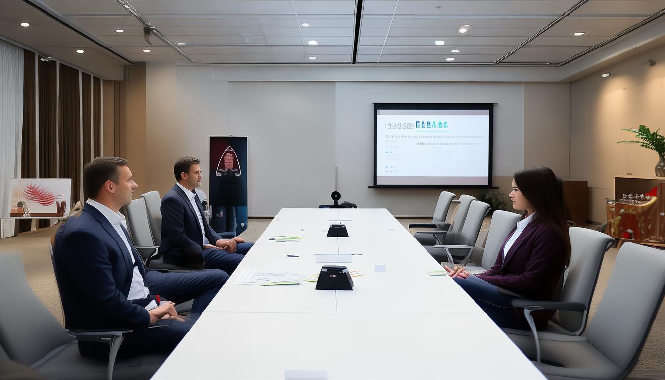 笑傲江湖ol官网百度推广_fir.im官网_im钱包官网的推荐与推广计划解析