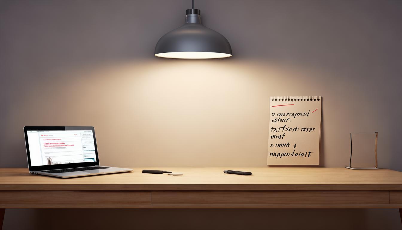 im钱包官网下载安装后账号设置注意事项_钱包管理app_钱包app是干什么的