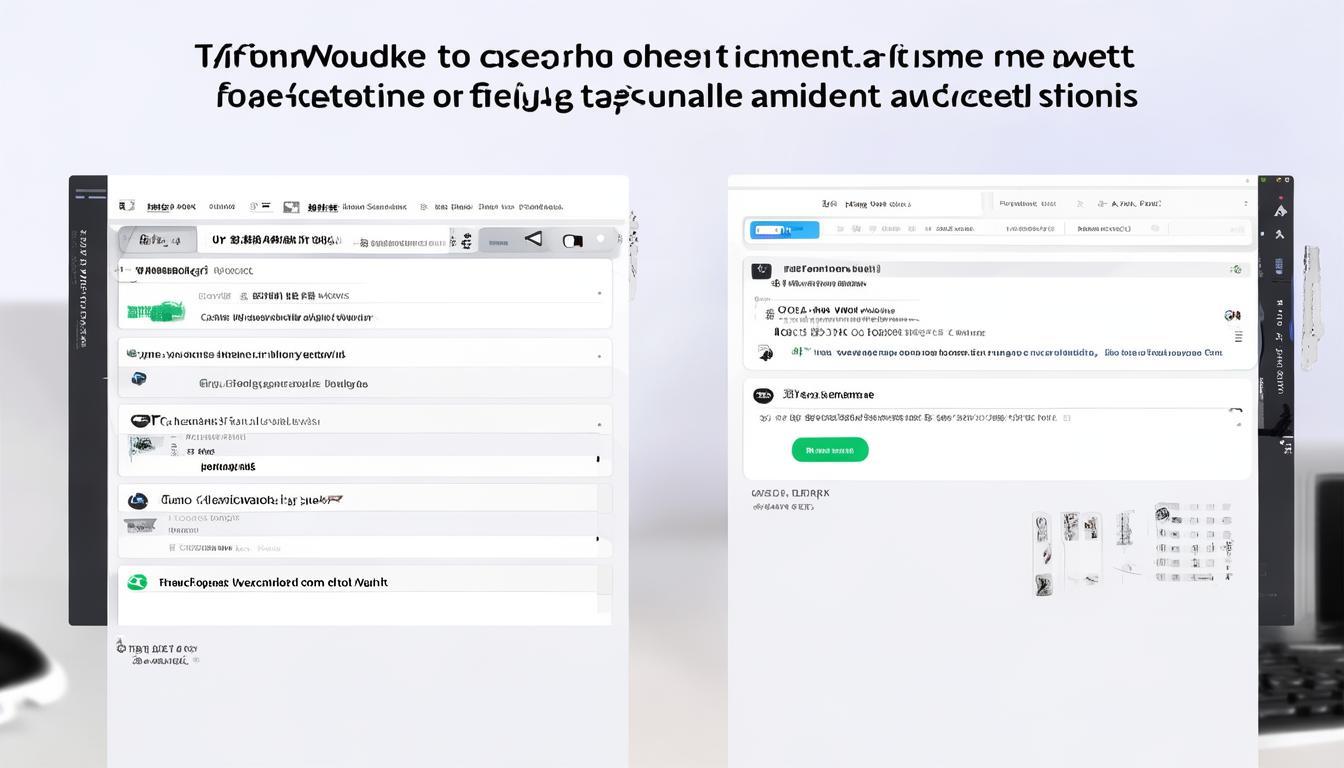 钱包对比表情包_钱包对比图_市面上其他钱包与imToken官方版的对比分析
