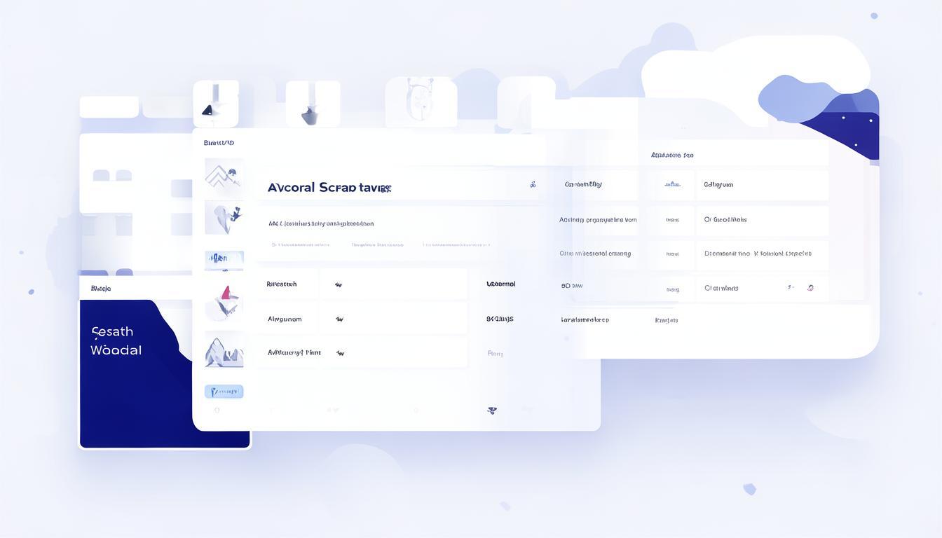 数字钱包贷款app_数字货币质押借贷_如何通过token钱包网址参与数字资产的质押与借贷，实现财富的最大化增值？