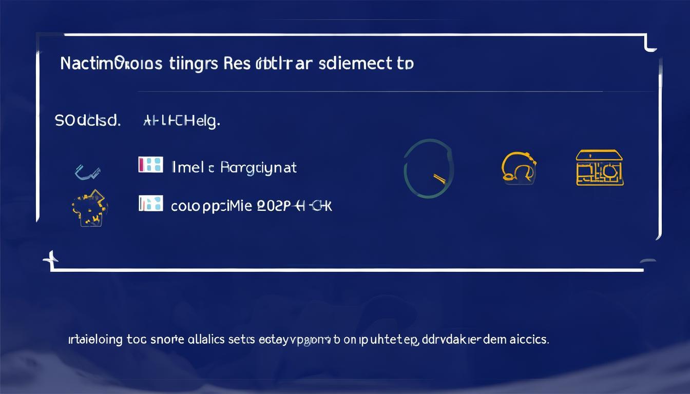 定制化项目是什么意思_定制化方案_如何在token官方版中设置定制化的通知，以及时获得投资建议与市场信息。