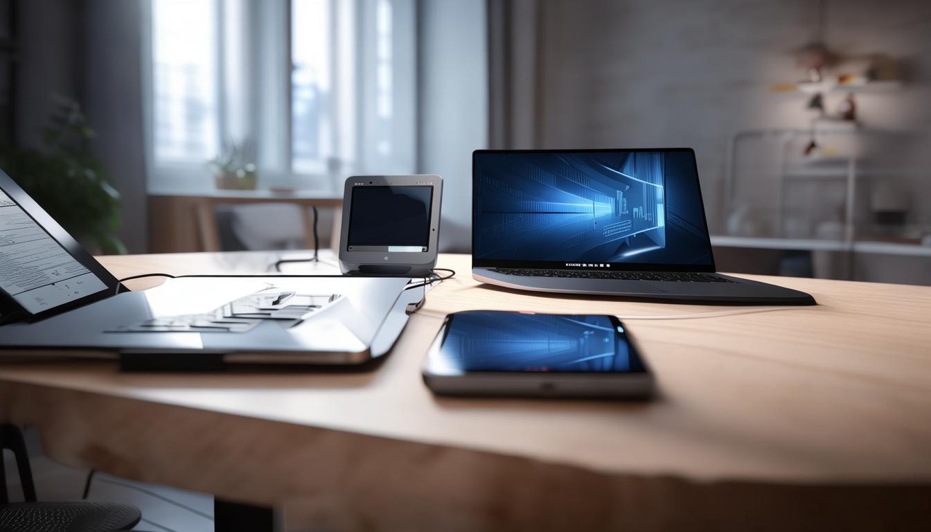 钱包最新版本_im钱包官网下载安装的系统要求与兼容性_掌柜钱包官网下载