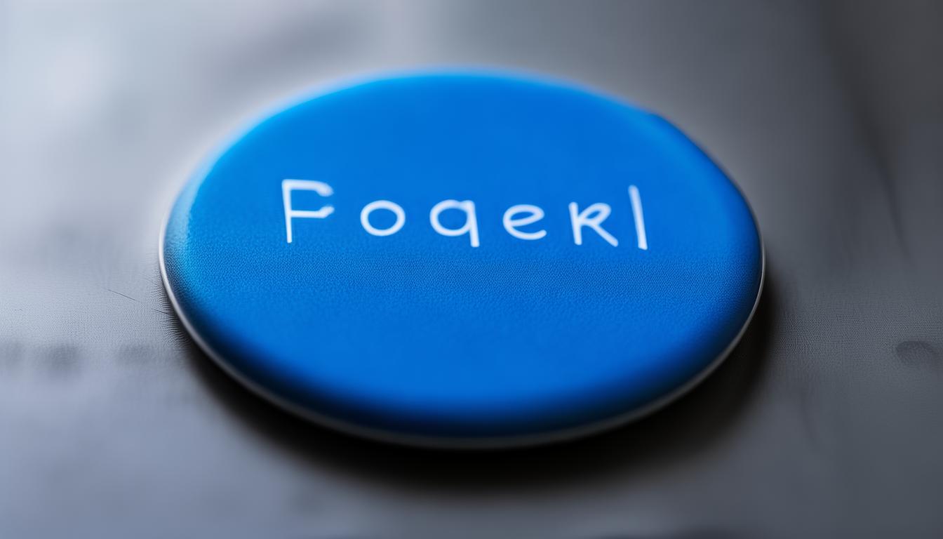 app使用反馈_应用反馈什么意思_如何在imtoken官网上进行应用下载与反馈？