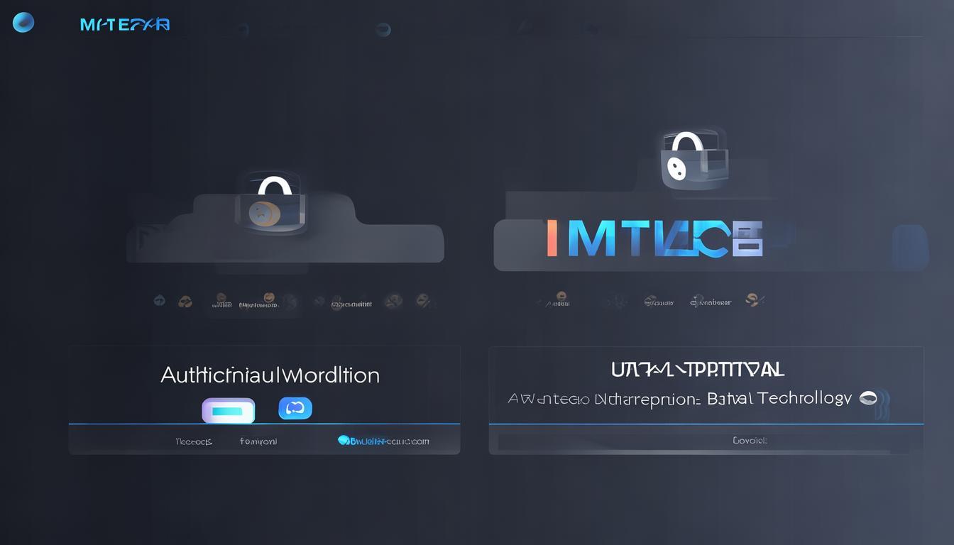 反馈官方_探讨imtoken官网网址的用户反馈与评价_反馈平台有哪些
