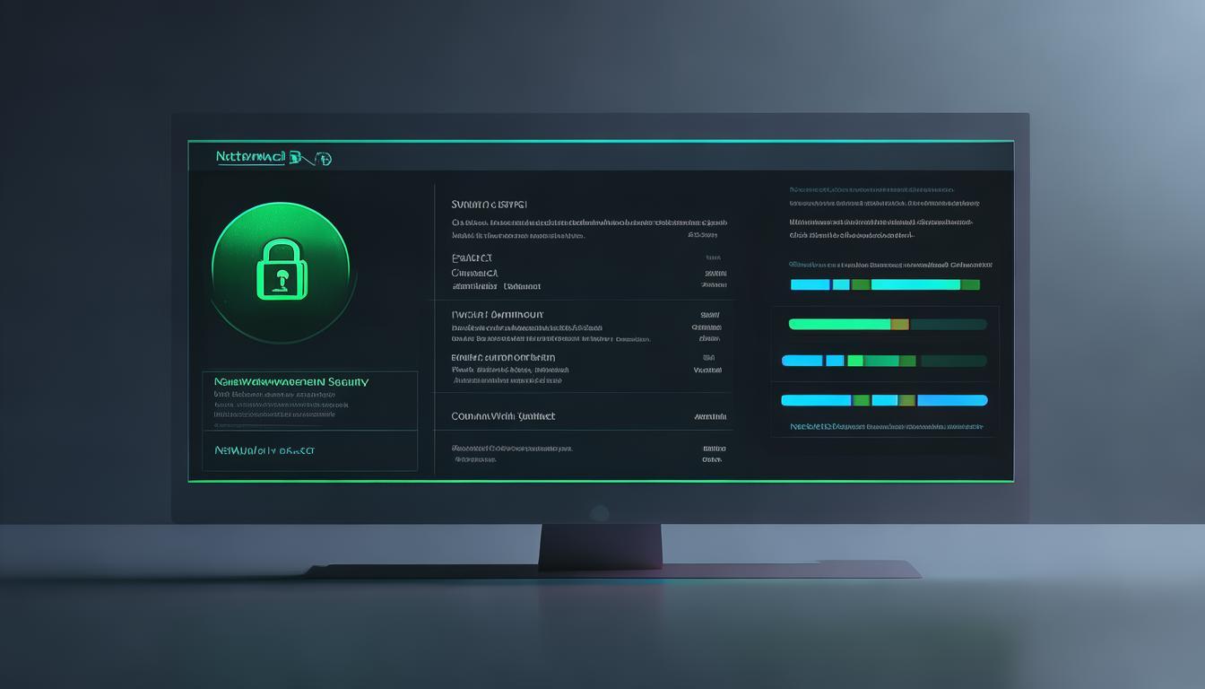 如何在im钱包手机在线充值与提现？_钱包里的充值和提现是什么意思_提现充值