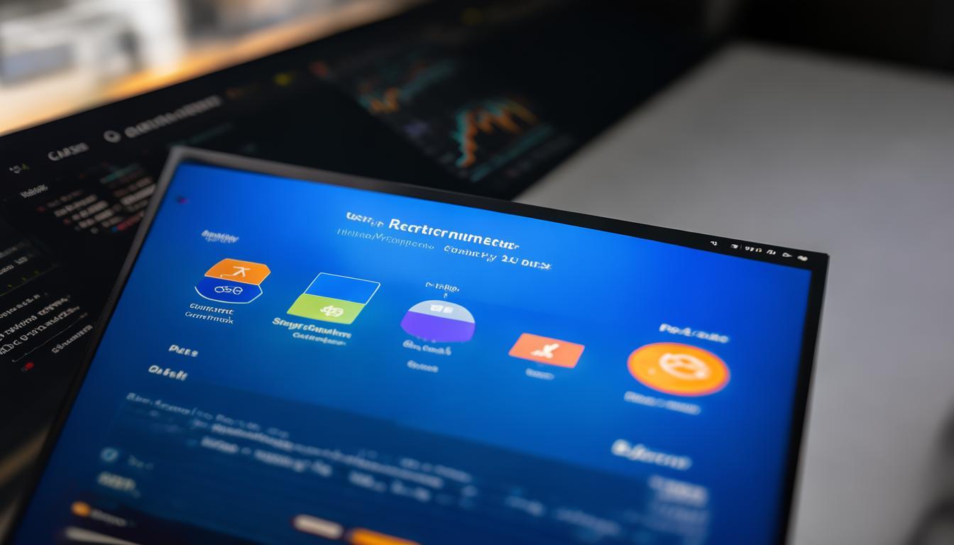 imToken官网选项与用户推荐功能_imToken官网选项与用户推荐功能_imToken官网选项与用户推荐功能