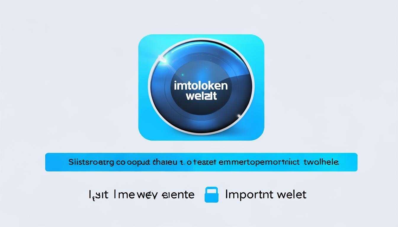 新手必看：imtoken钱包最新版的下载与安装_钱包app下载最新_钱包官方下载