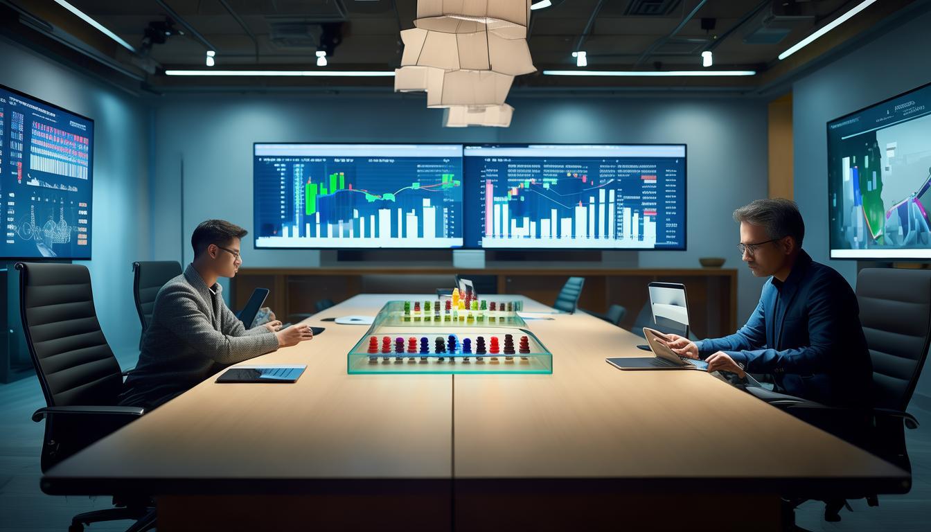 token钱包官方网站中的投研报告与市场分析，助你做出更明智的投资决策与资金配置。_token钱包官方网站中的投研报告与市场分析，助你做出更明智的投资决策与资金配置。_token钱包官方网站中的投研报告与市场分析，助你做出更明智的投资决策与资金配置。