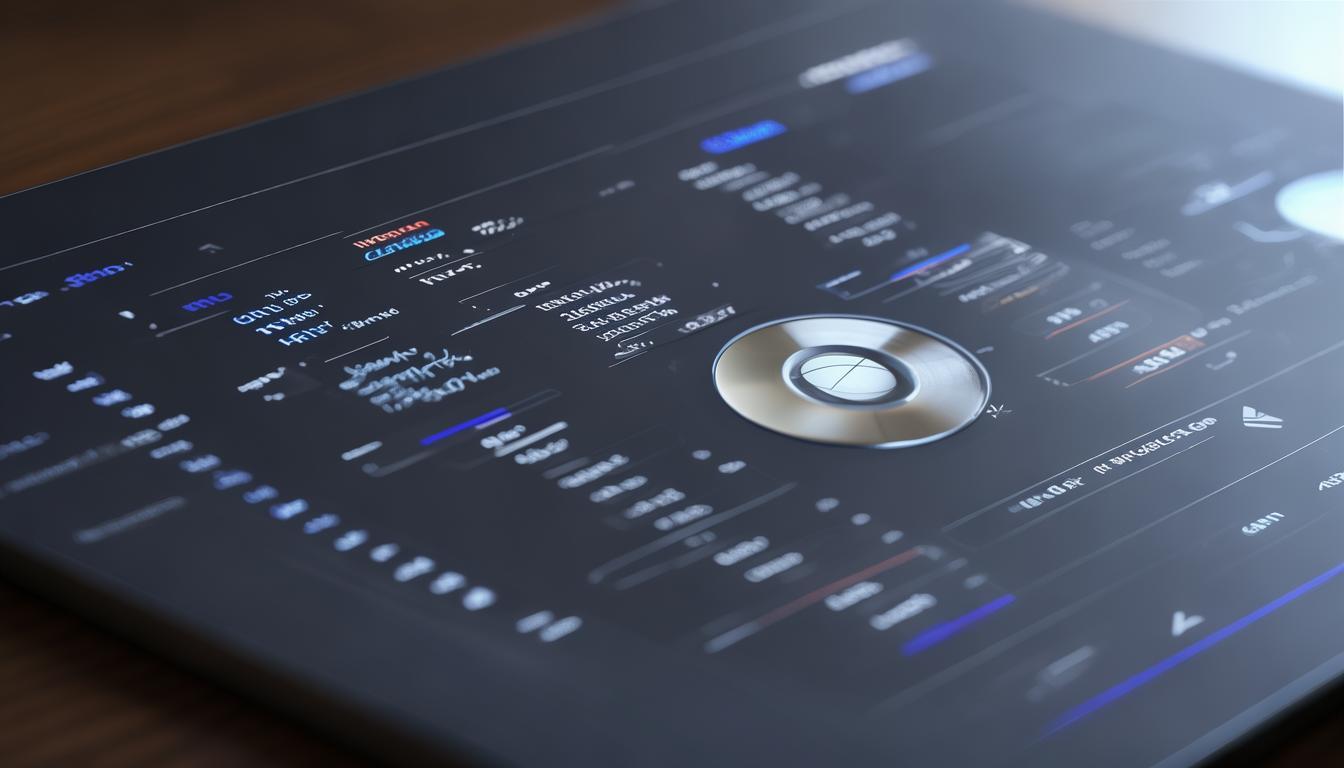 如何在imtoken安卓版中查看实时交易数据？_微信聊天记录查看器安卓版_镇江公实时查询安卓版