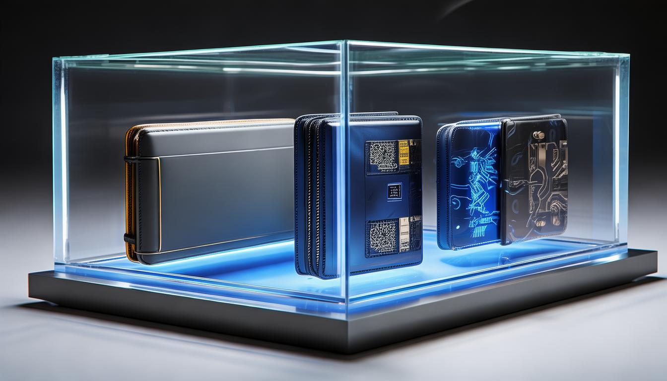 钱包token_如何在token钱包下载中进行市场定位？_钱包地址下载