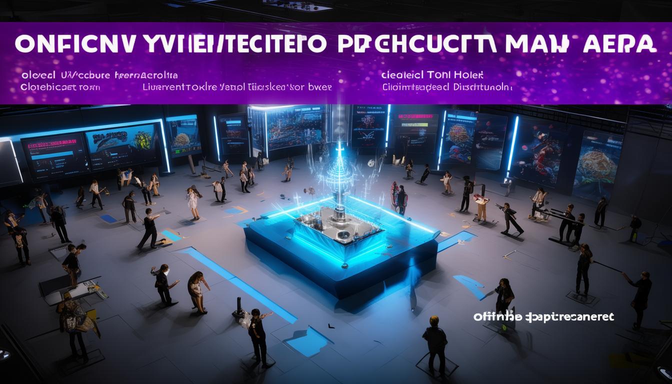 如何在活动中展示token正版的优势？_如何在活动中展示token正版的优势？_如何在活动中展示token正版的优势？