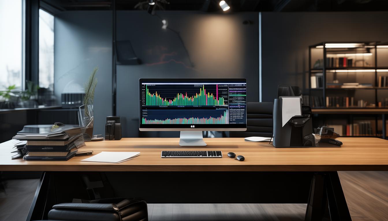 钱包技术_钱包体系_如何通过token钱包网址进行战略布局？
