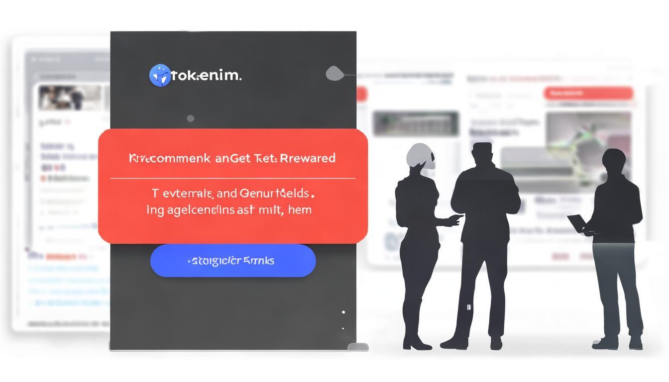 钱包挖矿是什么_如何在tokenim钱包安卓版中进行用户挖掘？_信用钱包贷款安卓版