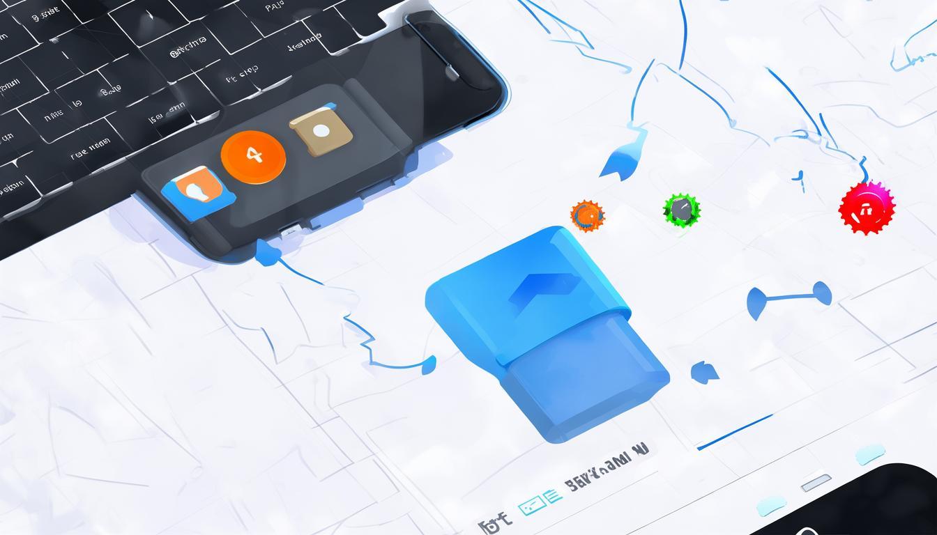 财务透明化是什么意思_tokenim正版app下载的财务透明与数据管理_财务透明化