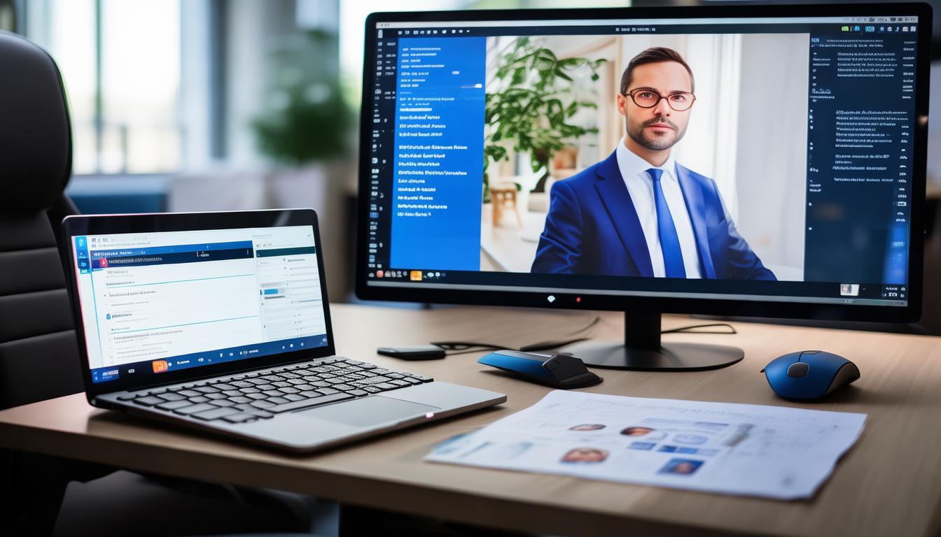 允许钱包使用数据_如何通过tokenim钱包增强用户支持？_请在钱包中添加受支持的付款卡