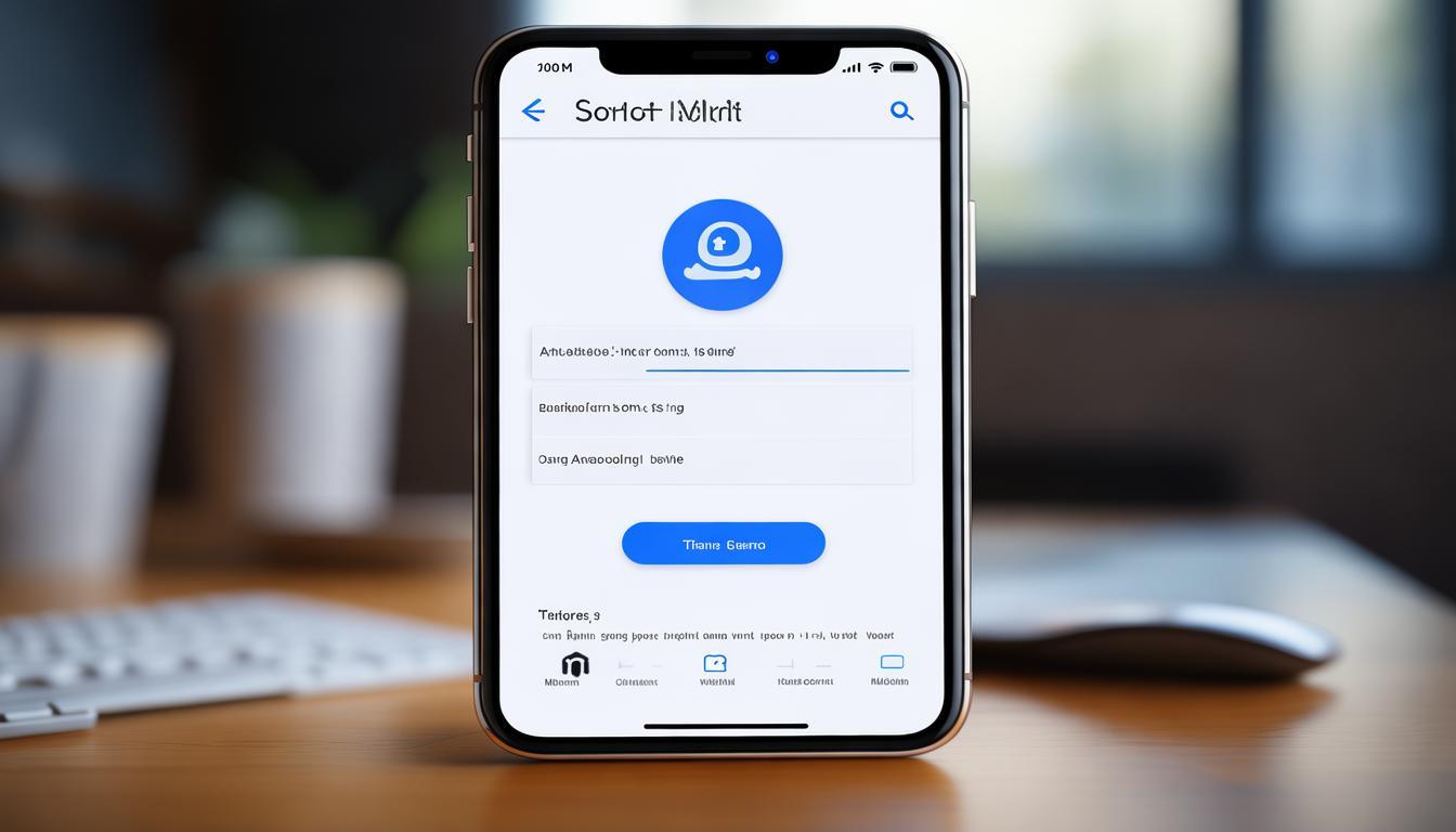 tokenim钱包app下载的用户反馈与评价，了解其在社区中的口碑与实际表现。_钱包评价30字_对钱包的评价