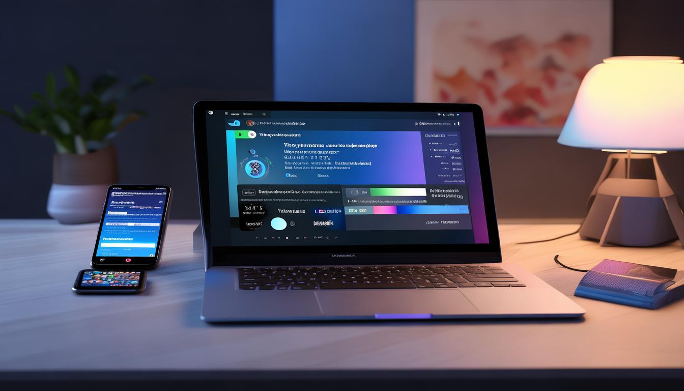 钱包平台正规吗_钱包官方网站_如何通过tokenim钱包官网下载打造品牌信誉?