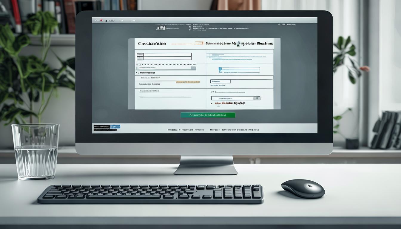 如何在token最新下载中创建多账户？_如何在token最新下载中创建多账户？_如何在token最新下载中创建多账户？