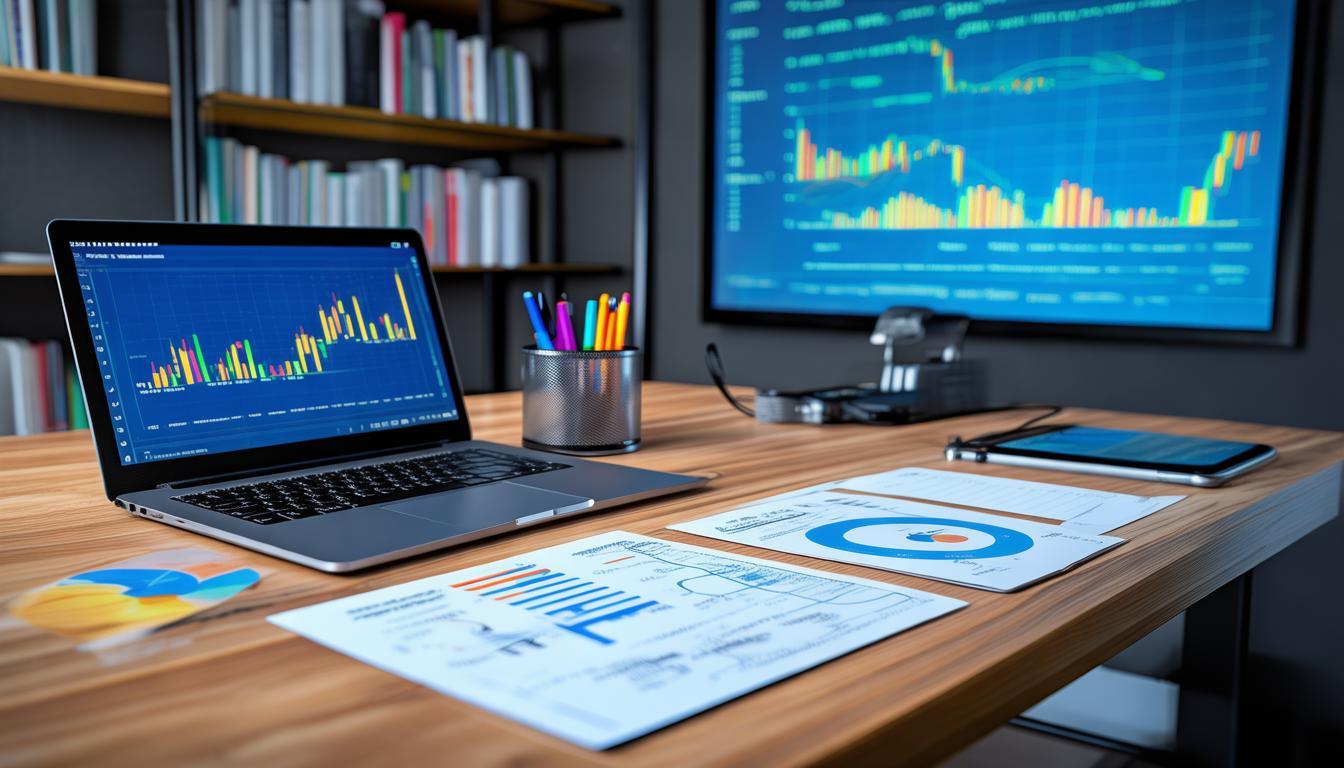 风控在线下载安装_如何通过tokenim正版app下载进行投资风控？_风控软件下载