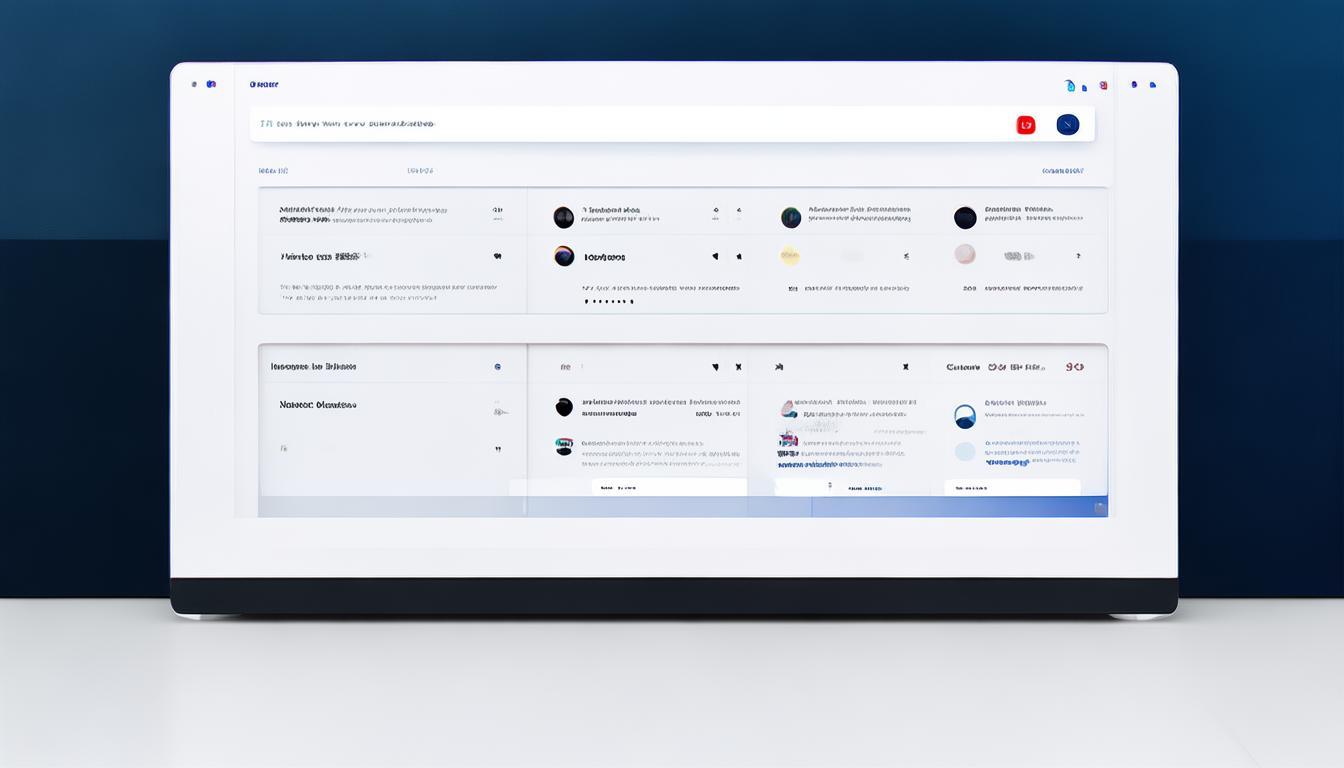 如何在token钱包网址中优化信息流程?_tokenpacket钱包_钱包api接口