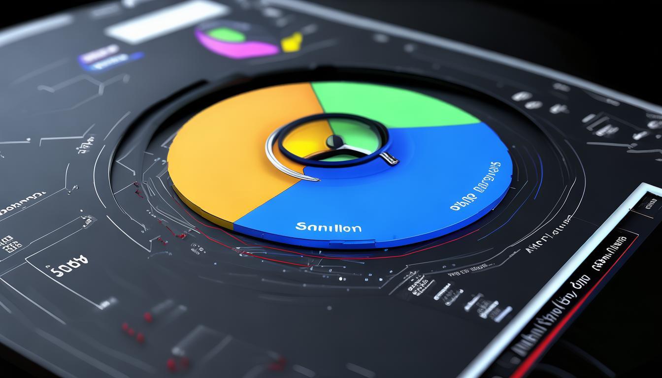 手机处于保护状态_如何在token钱包中实现资产的实时监控与管理，确保你的投资处于最佳状态与收益水平？_确保你的音频硬件处于