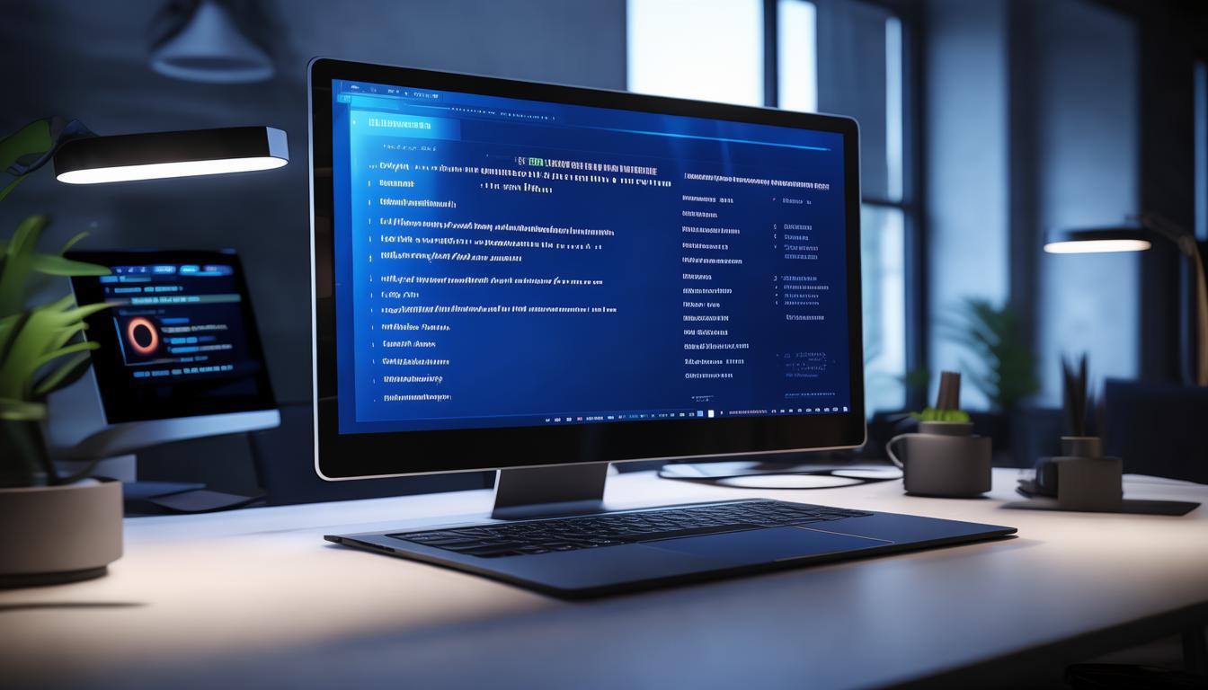 用户反馈软件简介_用户反馈分析师joy_tokenim正版app下载的市场分析与用户反馈