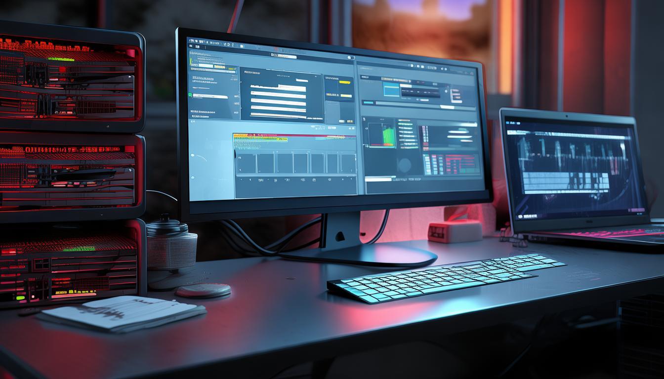 tokenim钱包的常见问题及解决方案_农村常见纠纷解决100例_常见肠粉机器制作问题