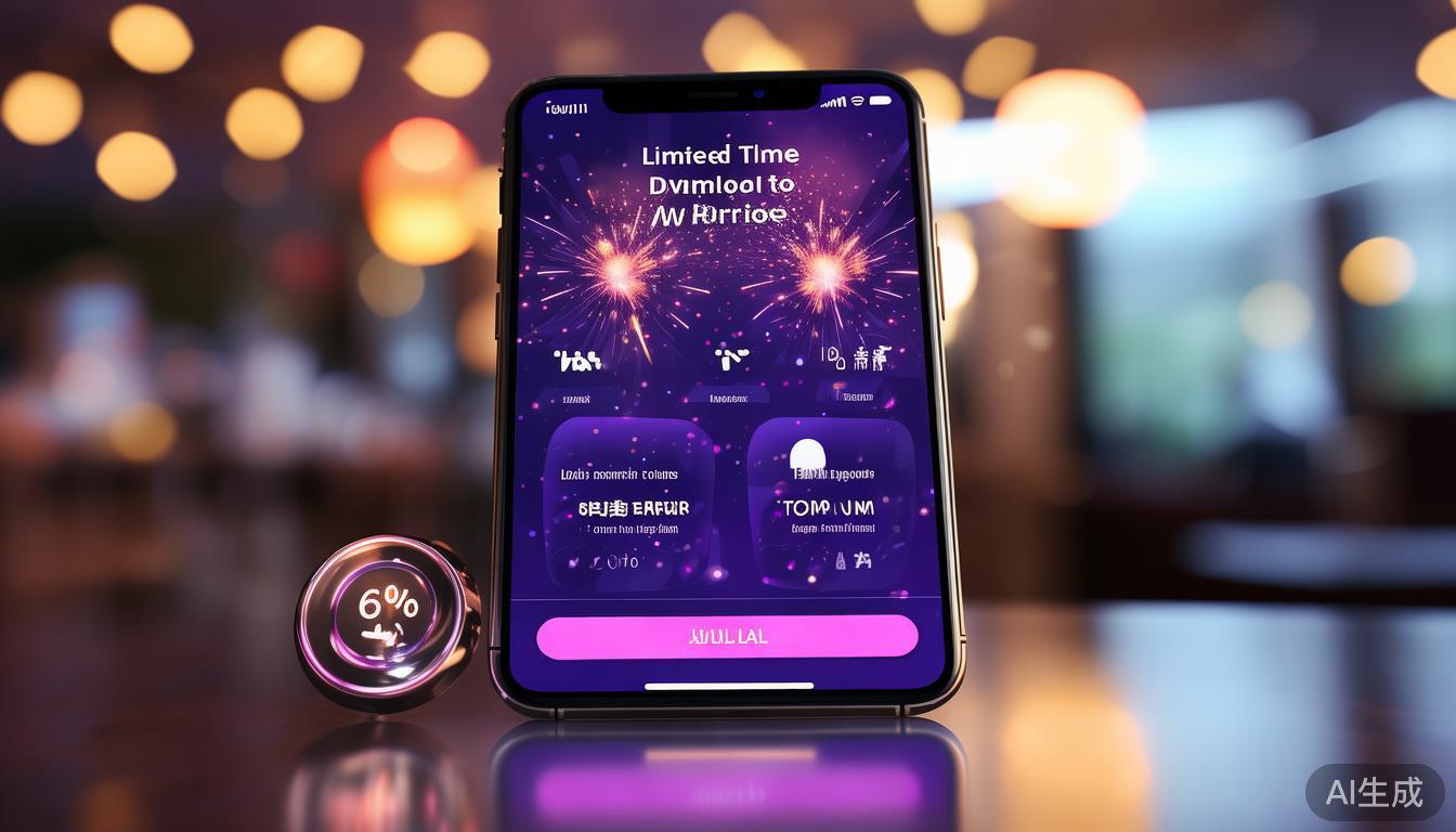 如何在tokenim正版app下载中实施增值服务？_如何在tokenim正版app下载中实施增值服务？_如何在tokenim正版app下载中实施增值服务？