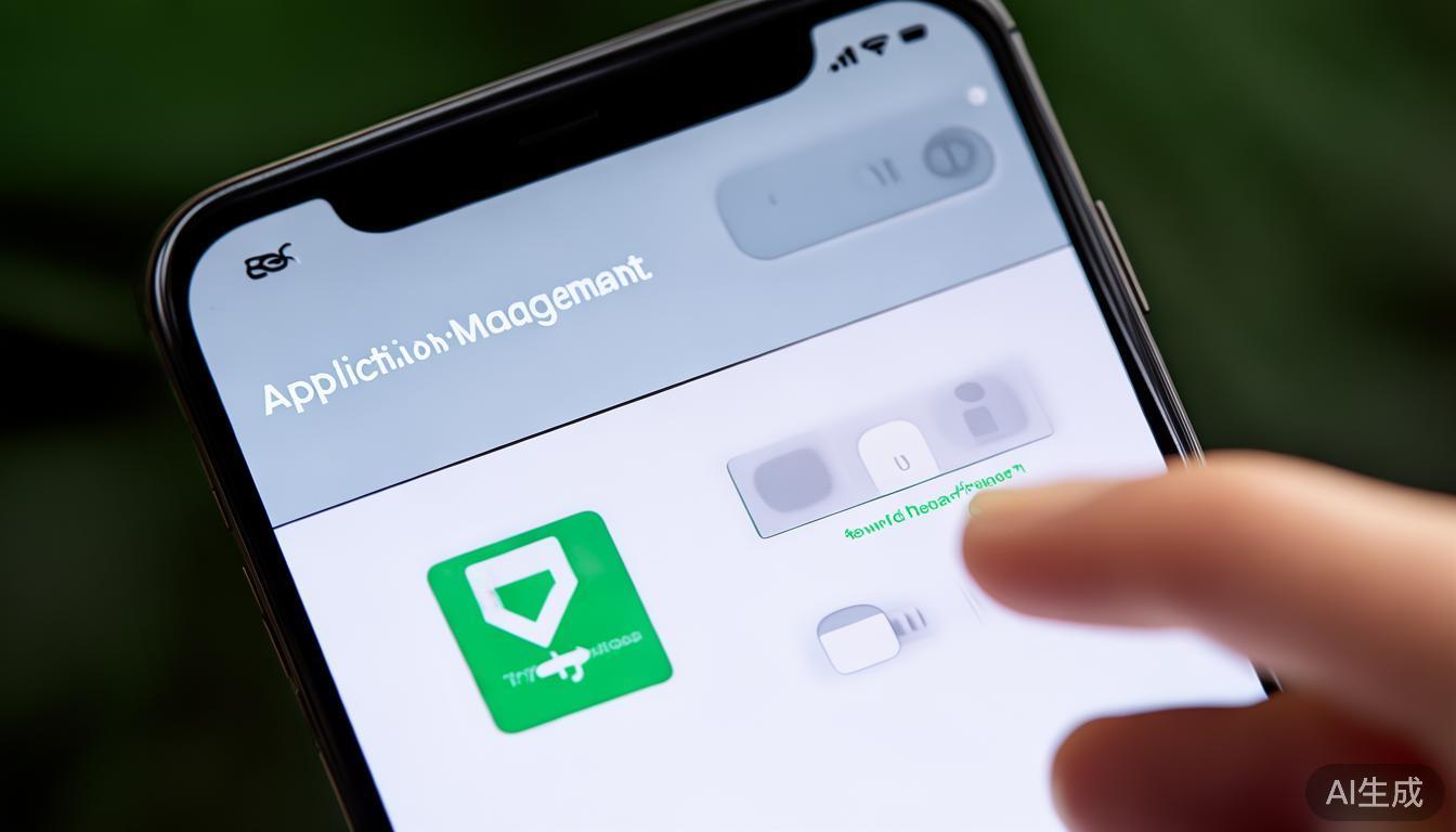 tokenim钱包app下载完整指南:一步一步教您下载和安装,同时优化您的数字资产管理。_数字资产钱包是什么_数字钱包怎么下载流程视频