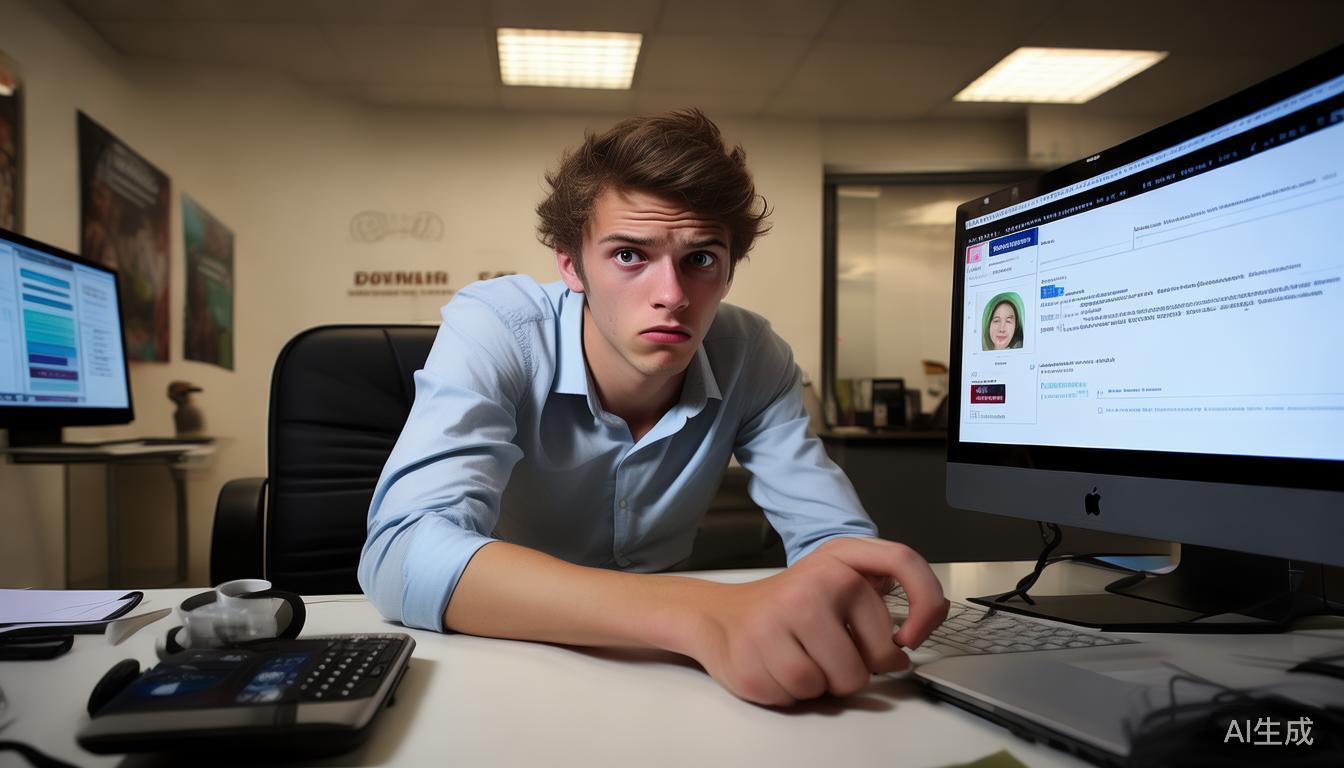 token官方下载安装的用户故事与分享_用户故事故事点_故事注册