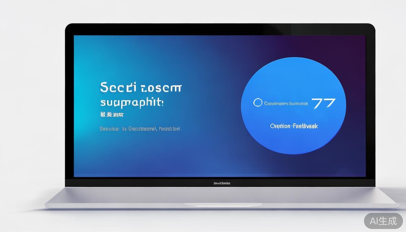 钱包替代关联问题客服话术_钱包客户端_如何通过token钱包网址实施客户关系管理？