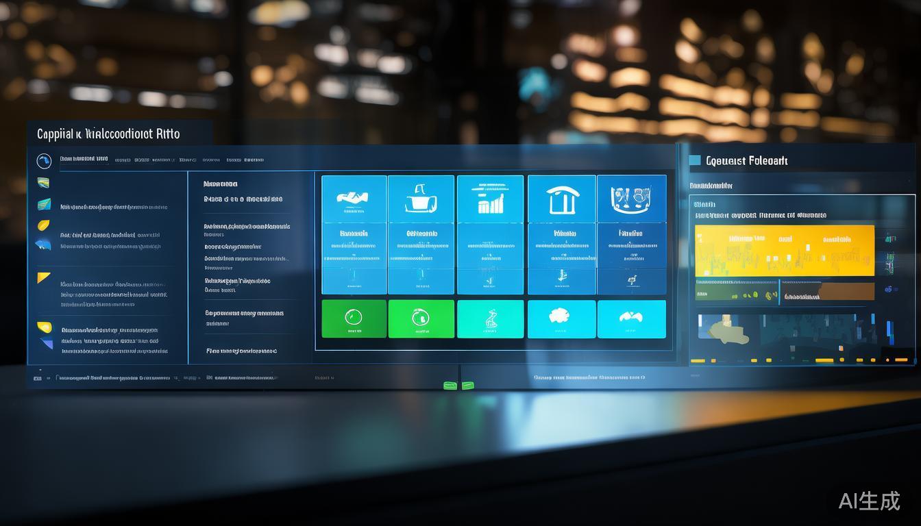 钱包分期是什么平台_因素法分配资金_如何在token钱包最新下载中进行资金分配？