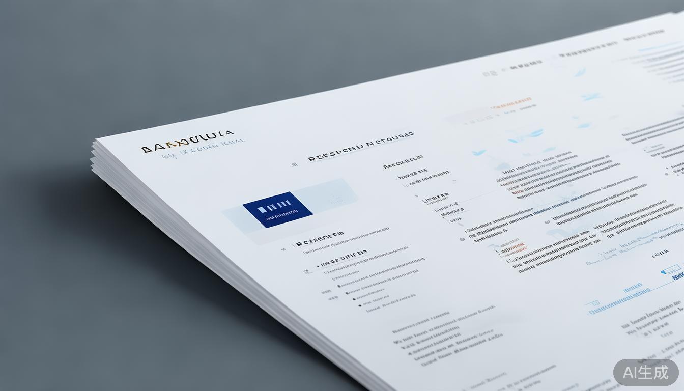 lte室分优化指导手册_如何优化token正版的用户指导手册？_用户app优化建议