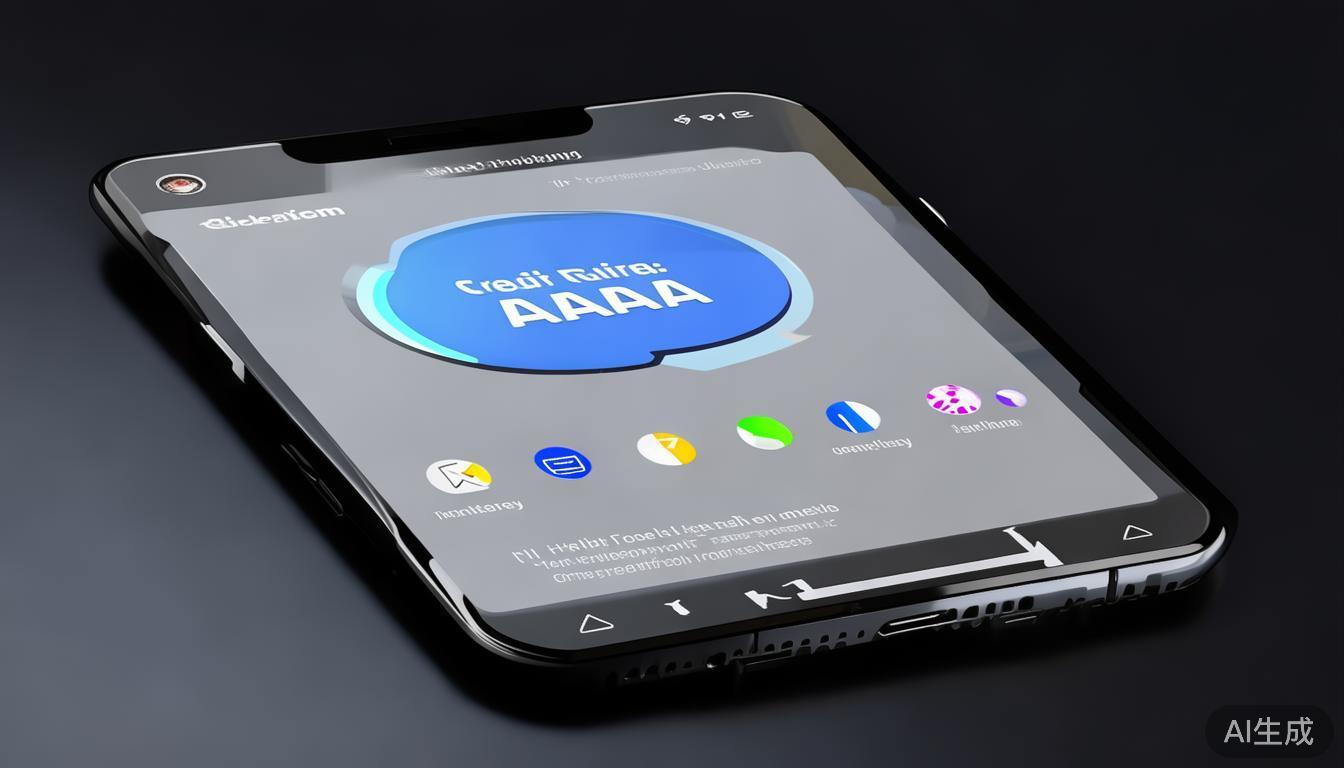 钱包鉴定app_tokenim钱包最新版的用户真实性验证与信用评估_钱包评价