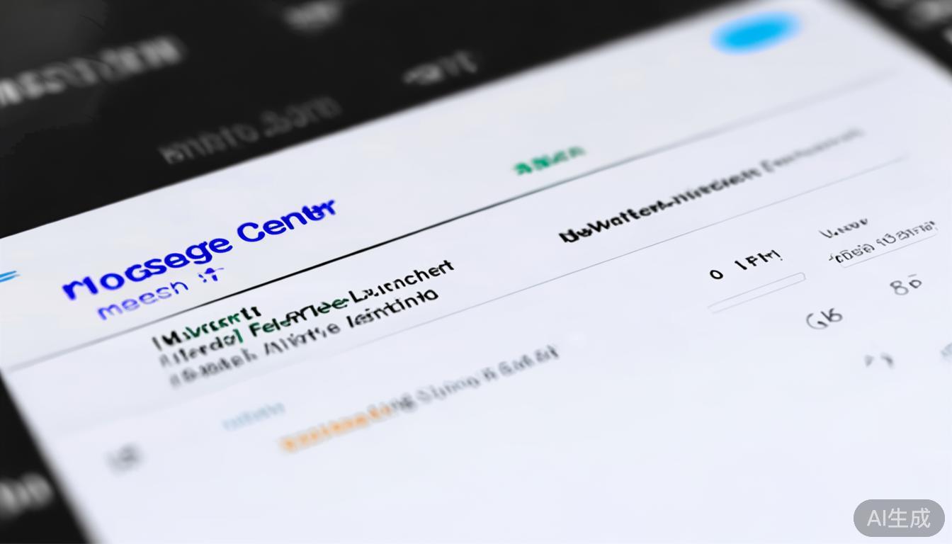 如何通过tokenim钱包官网下载获取最新资讯?_钱包官方网站_钱包官方下载