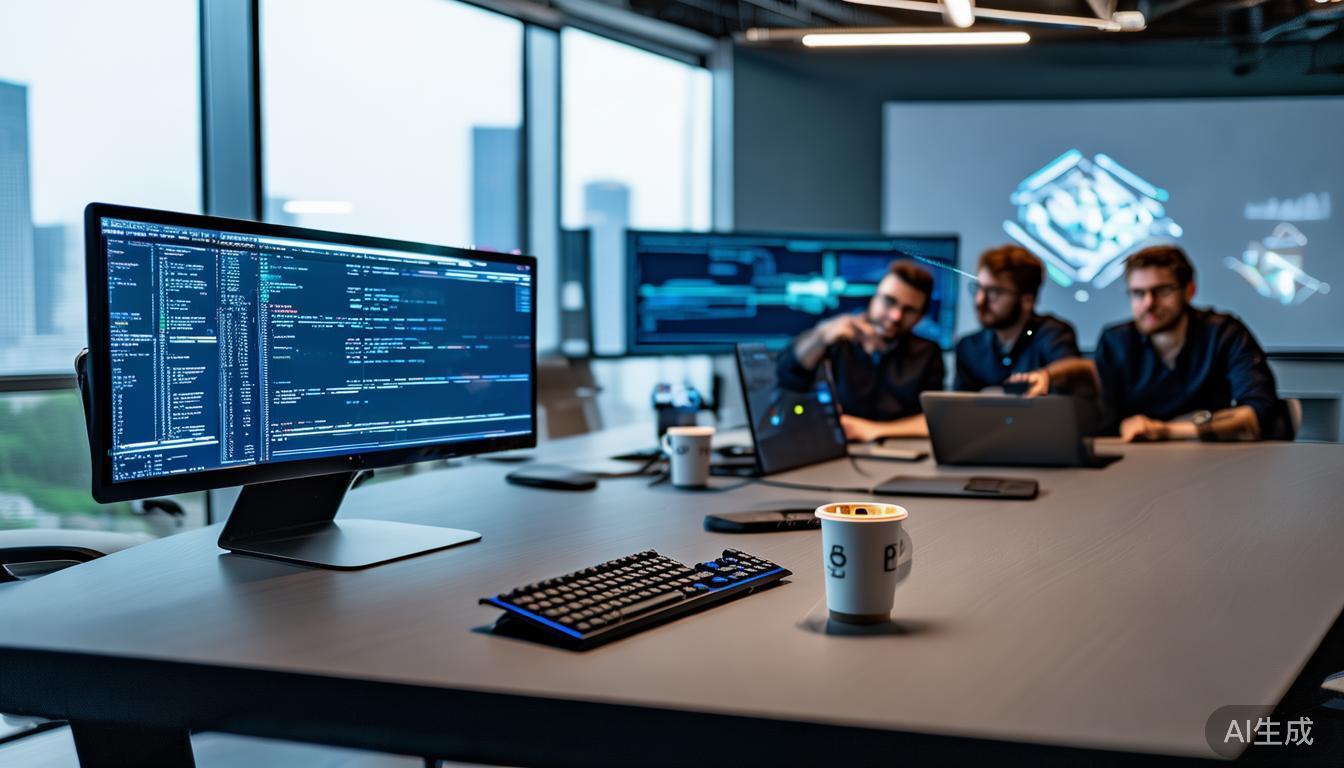 tokenim钱包app的客户服务与技术支持,让每位用户在使用中获得安心与保障。_安心钱包有人用过吗_什么是安心钱包