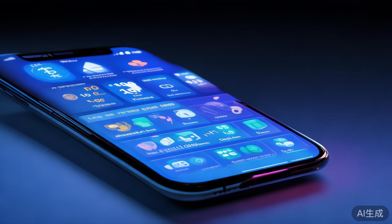 钱包行业市场现状_token钱包官方版的用户体验与市场趋势_钱包市场分析