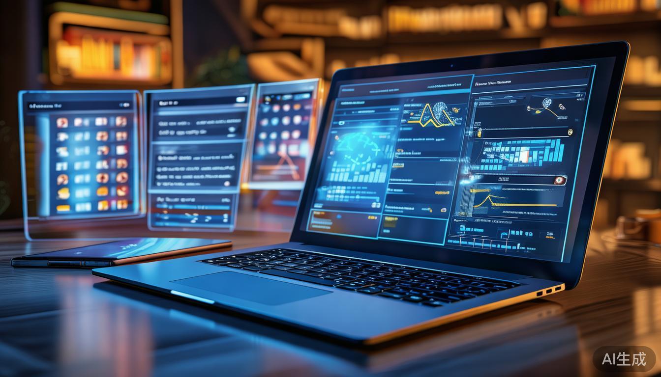 如何在token最新下载进行事件调研？_如何在token最新下载进行事件调研？_如何在token最新下载进行事件调研？