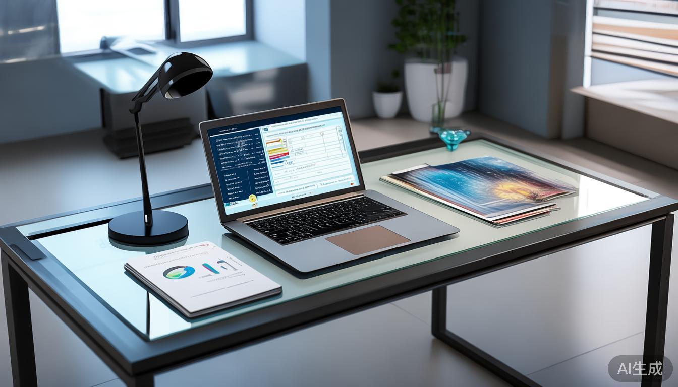 tokenim钱包官方版的用户案例与成功故事_钱包知识_钱包作品