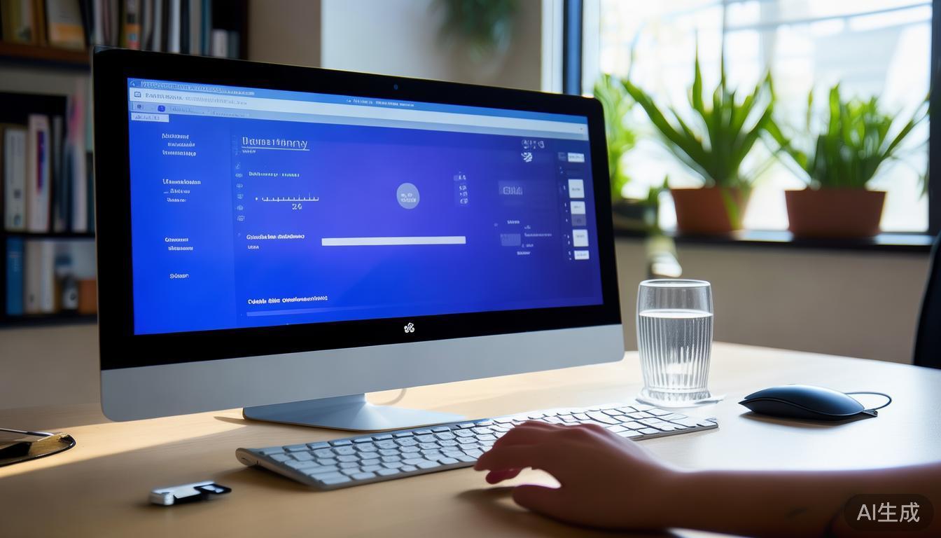 如何在多任务环境下管理token官方下载安装？_安装任务怎么样_任务环境是什么意思
