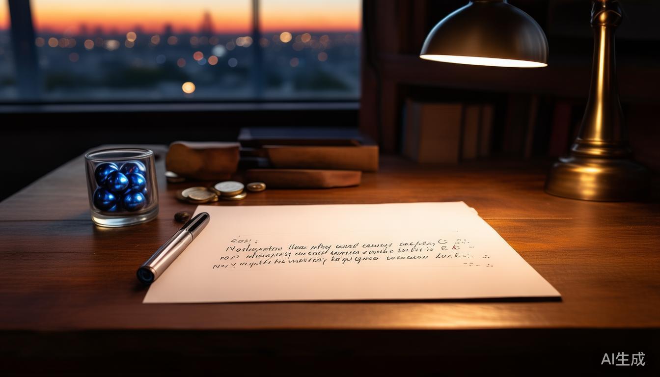 钱包教程视频_最新token钱包下载的操作教程，帮助用户轻松解决常见问题与使用难题。_钱包使用教程