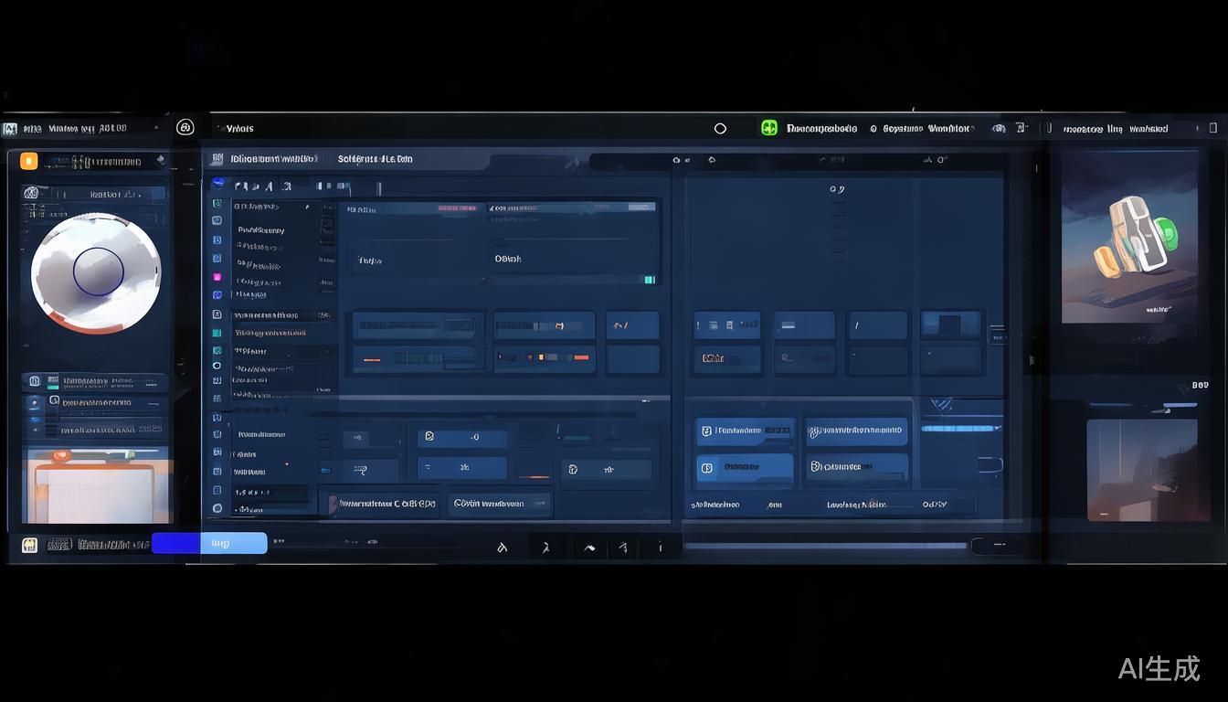 如何在tokenim钱包官方版中获得用户支持？_钱包账户是什么意思_钱包支持的app