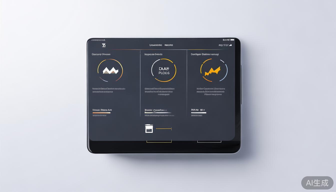 如何在tokneim钱包最新下载中创建交互式体验？_众妙之门移动交互体验设计_lol体验服创建角色