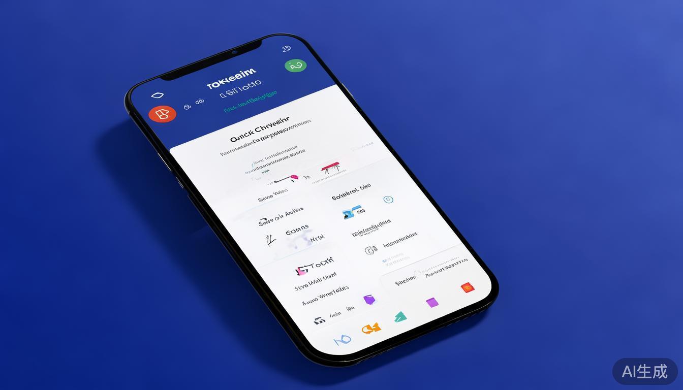 tokenim钱包app下载的交易简便与支持渠道_钱包token哪个平台好_简单钱包app