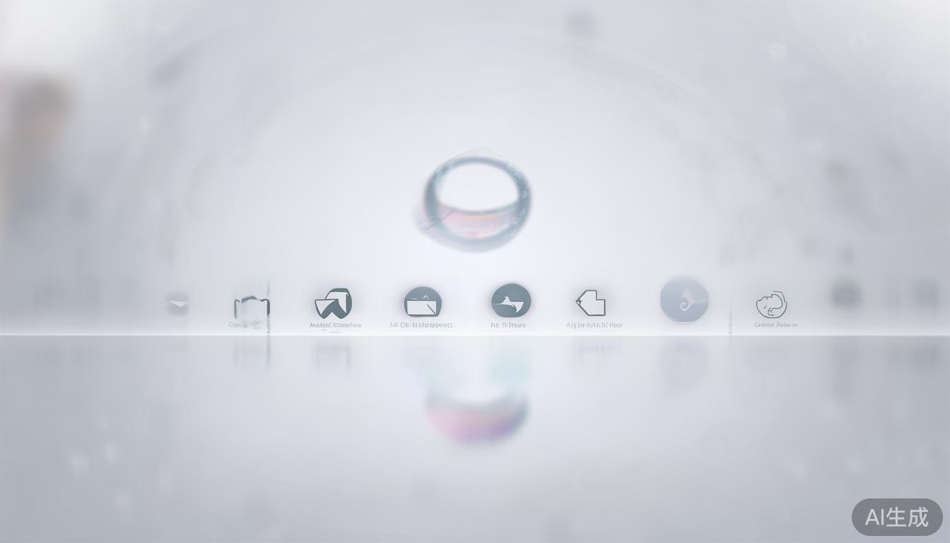 钱包选择_钱包应用是干什么的_token钱包最新下载的安全协议与市场适应