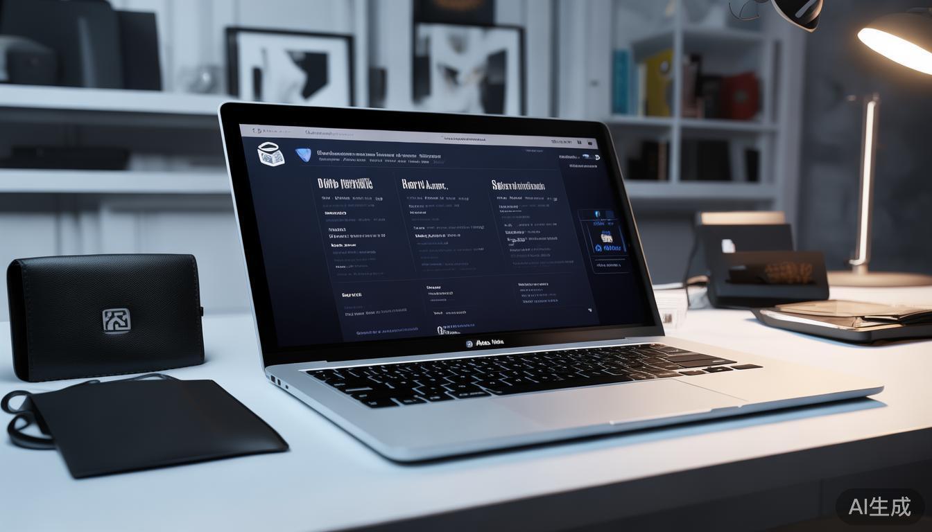 信鸽推送获取token_如何通过token钱包app获取最新消息？_accesstoken获取