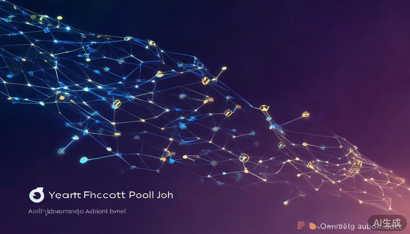 首山钱包安卓版_异域战将安卓版免网络_如何在tokenim钱包安卓版中构建合作网络？